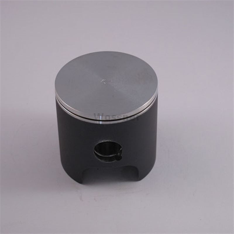 Widok produktu 2