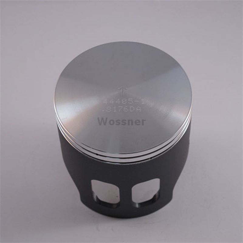 WOSSNER 8176D150 TŁOK YAMAHA IT200 84-86 67,44MM=+1,50MM