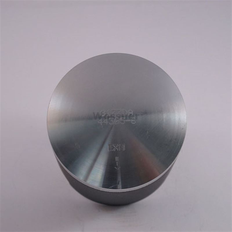 WOSSNER 8177D150 TŁOK YAMAHA IT175 67,44MM=+1,50MM