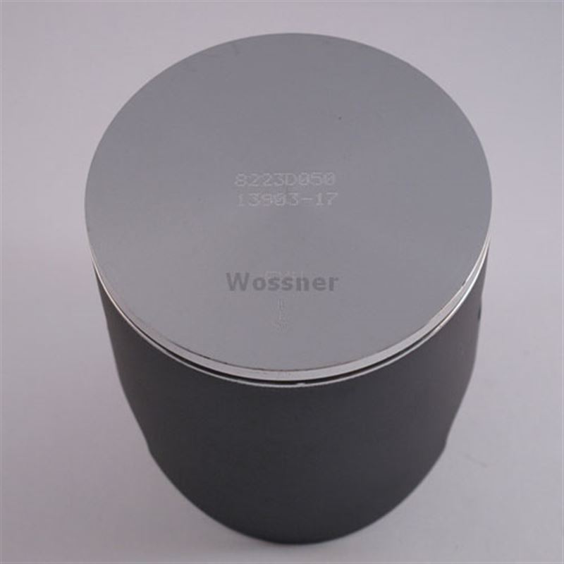 WOSSNER 8223DC TŁOK KTM 360 / 380 77,96MM