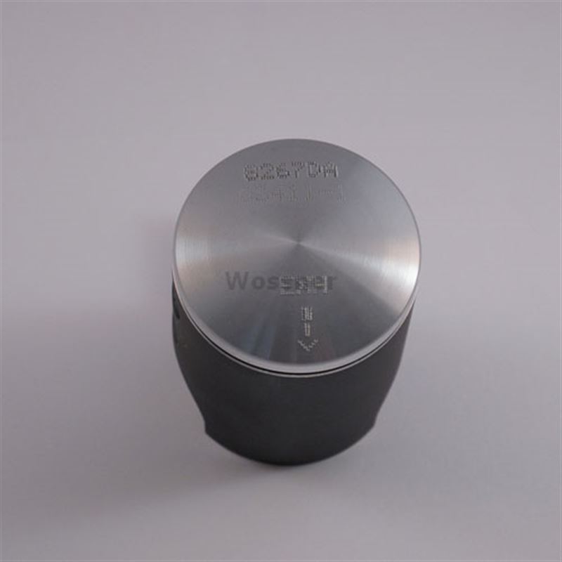 WOSSNER 8267D150 TŁOK YAMAHA PW50 81-16 41,45MM=+1,50