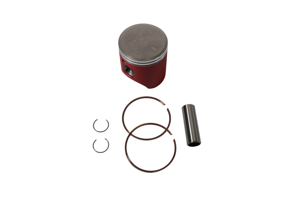 Widok produktu 2