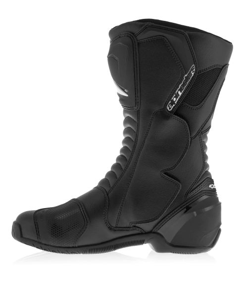 Widok produktu 5
