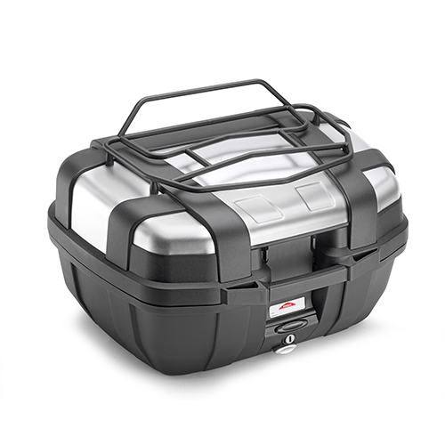 GIVI E142B Bagażnik kufra TRK52N Trekker
