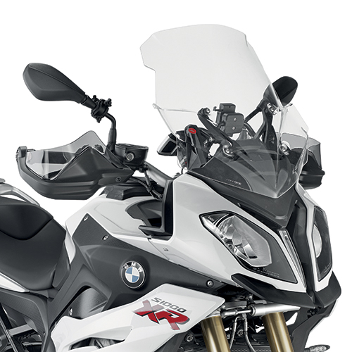 KAPPA KD5119ST SZYBA BMW S 1000XR 15-17