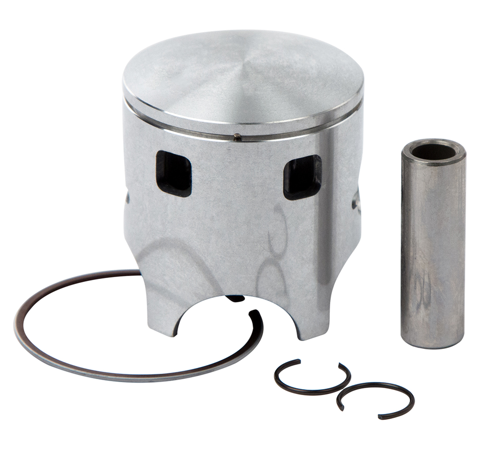 VERTEX TŁOK KTM SX 65 (97-08) 22481CD