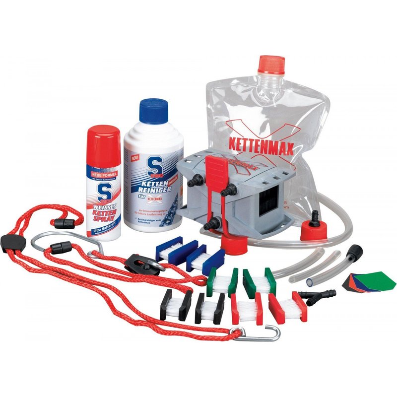 Widok produktu 2