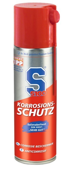 Widok produktu 2