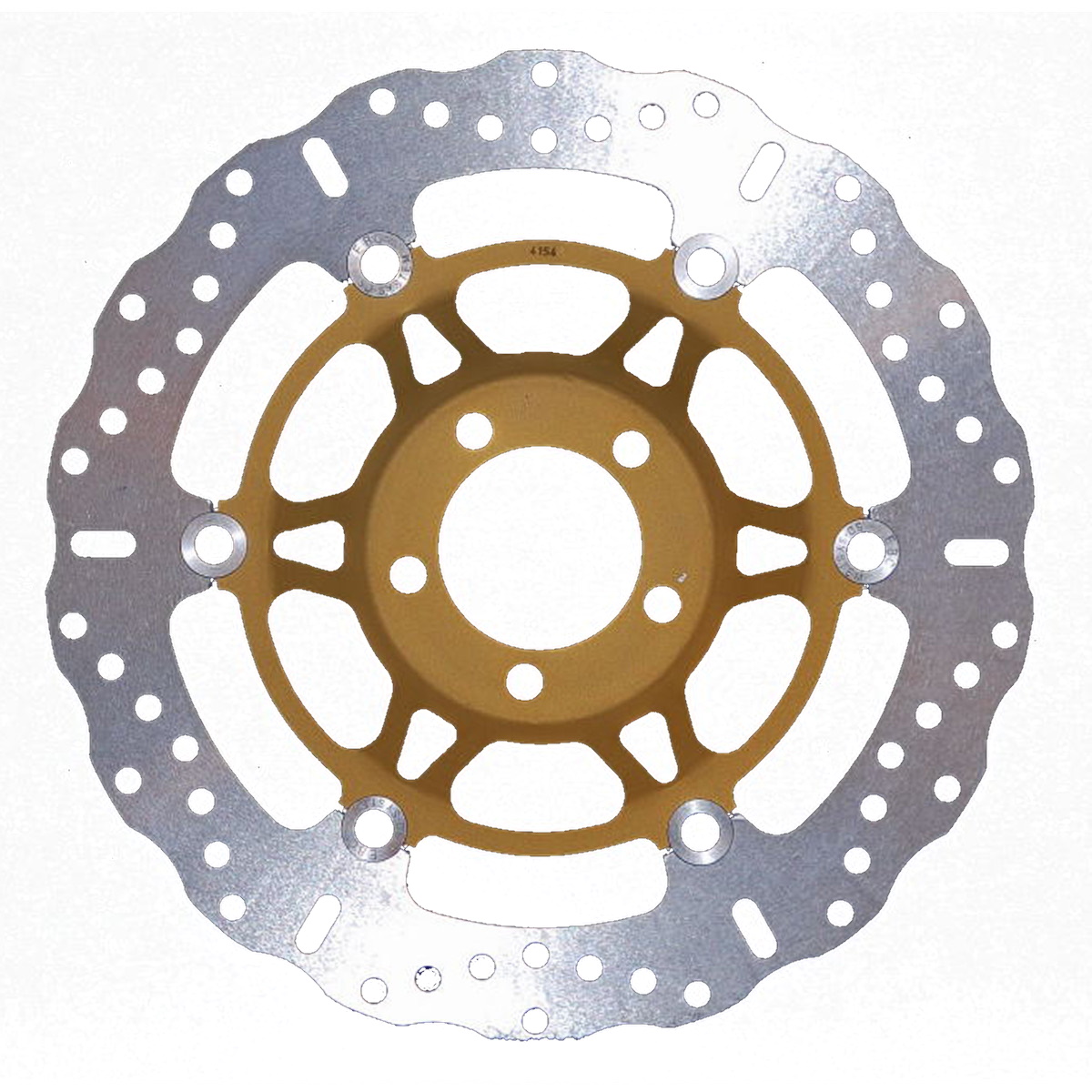 Widok produktu 2