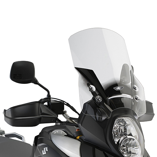 KAPPA KD3105ST SZYBA SUZUKI DL1000 V-STROM '14