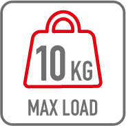 Widok produktu 5