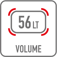 Widok produktu 6