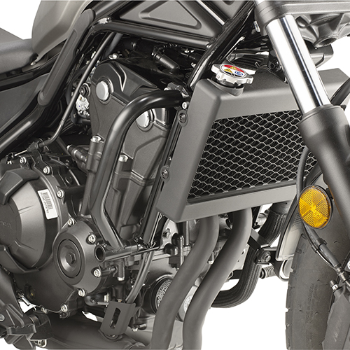 GIVI TN1160 OSŁONA SILNIKA GMOLE HONDA CMX 500 Rebel