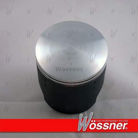 WOSSNER 8293D050 TŁOK KTM390 '76-'81