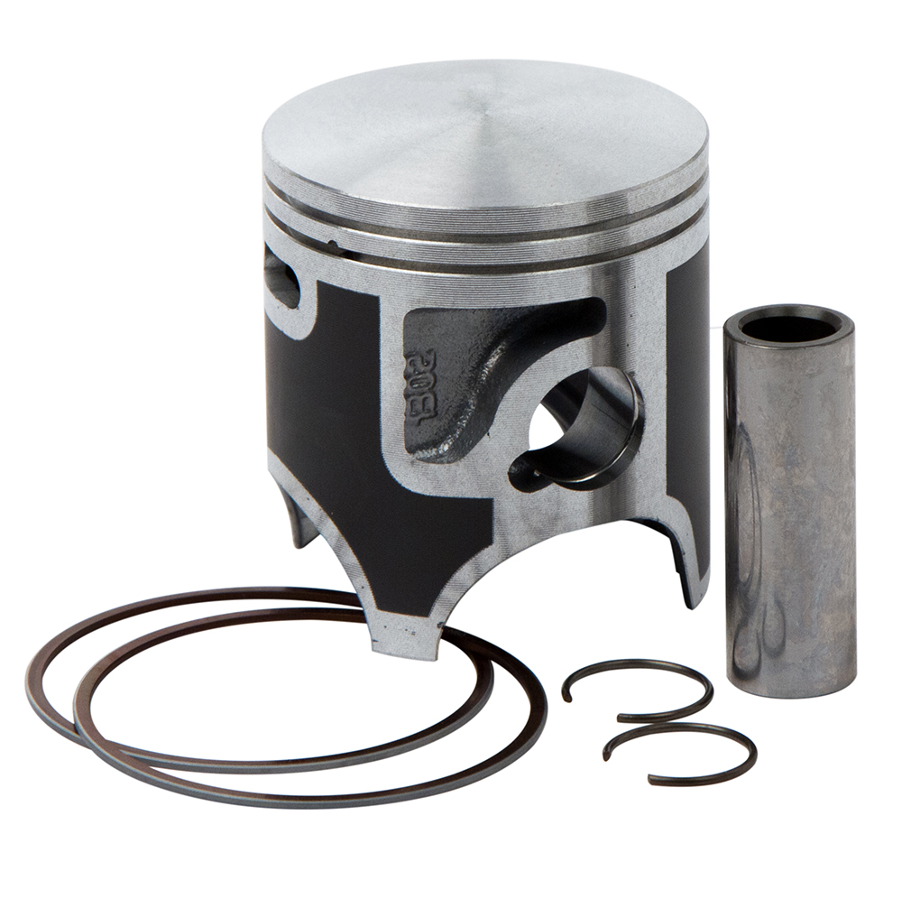 VERTEX TŁOK KAWASAKI KX 85 (01-09) 22803B