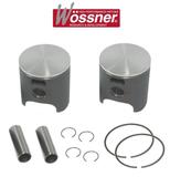 WOSSNER KOMPLET TŁOKÓW POLARIS RZR 570 RANGER/SPORT