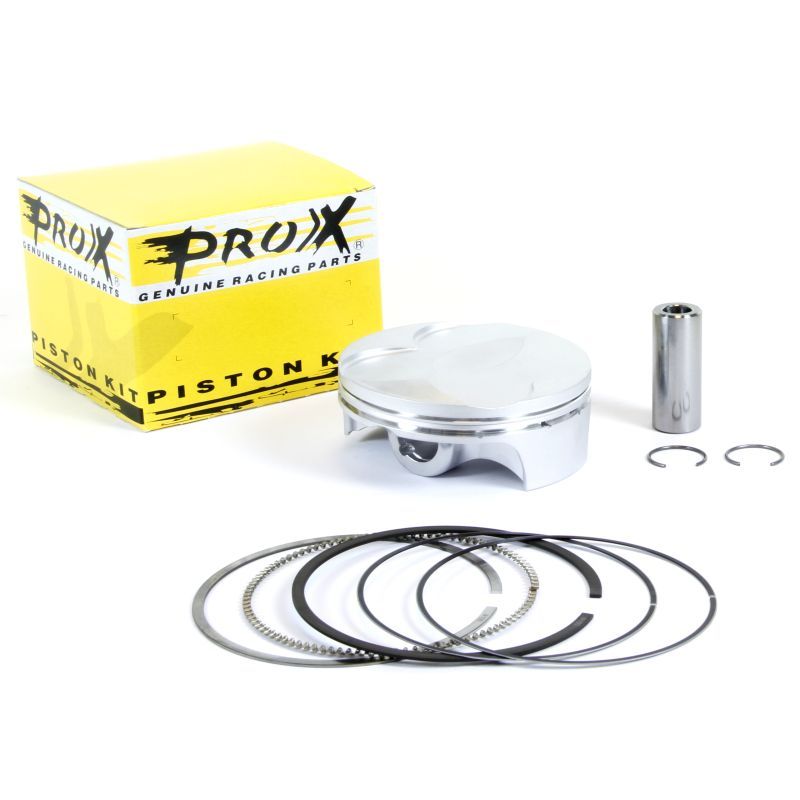PROX 01.6352.A TŁOK KTM SX-F 350 '11-15 (HC 14.5:1