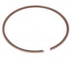 VERTEX 52412004740K4 PIERŚCIENIE (średnica 47,4mm)