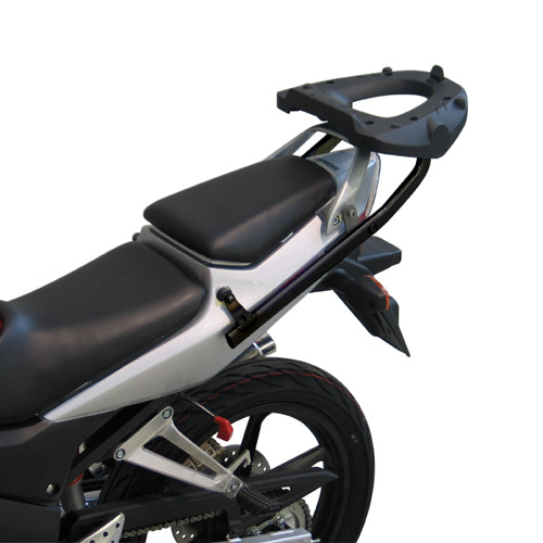 Givi 262FZ Stelaż centralny Honda Cbr 125