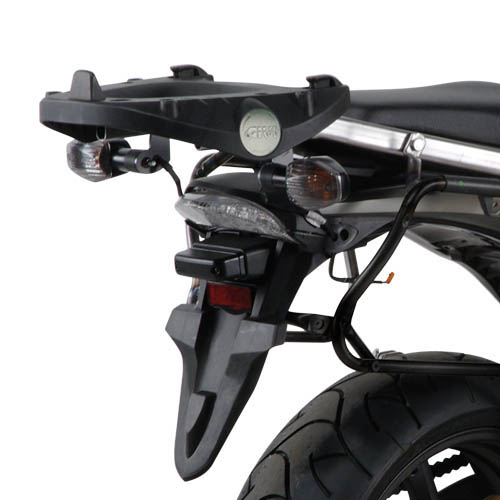 Givi 263FZ Stelaż Monorack Honda Cb 600 Hornet F/ab '07-