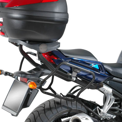 Givi 359FZ Stelaż Monorack Yamaha FZ1 Fazer 1000 (06 > 15)