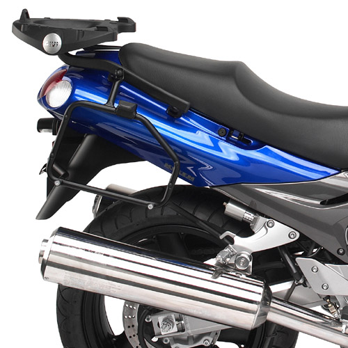 Givi 441FZ Stelaż centralny Kawasaki ZZR 1200 02-05