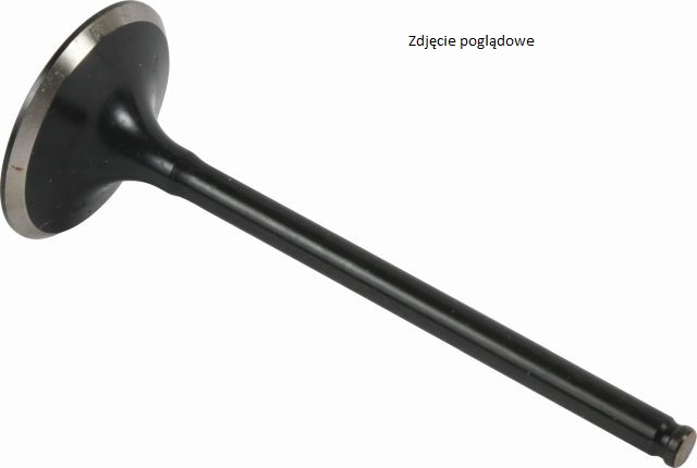 Widok produktu 2