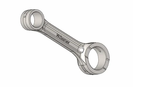 Widok produktu 2
