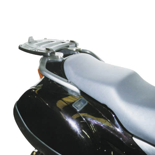 Givi SR15 Stelaż pod kufer centralny do Honda 650 Deauville