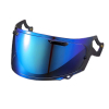 ARAI SZYBA VAS-V MAX-V DO KASKU RX-7 V EVO/CONCEPT