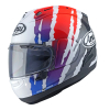 ARAI KASK INTEGRALNY  RX-7V EVO BLADE RED