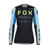 FOX BLUZA OFF-ROAD LADY 180 RACE SPEC BLACK