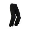 FOX SPODNIE OFF-ROAD RANGER EX OFF ROAD BLACK