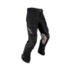 LEATT SPODNIE TEKSTYLNE ADV MULTITOUR 7.5 STEALTH