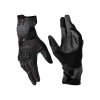 LEATT RĘKAWICE MOTOCYKLOWE ADV HYDRADRI 5.5 STEAL