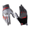 LEATT RĘKAWICE MOTOCYKLOWE ADV X-FLOW 5.5 MIST SH