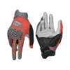 LEATT RĘKAWICE MOTOCYKLOWE ADV RALLY 5.5 BURN