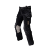 LEATT SPODNIE TEKSTYLNE LADY ADV FLOWT 5.5 STEALTH