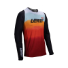 LEATT BLUZA OFF-ROAD MOTO 4.5 LITE GLAMIS