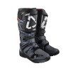 LEATT BUTY 4.5 ENDURO GRAPHENE