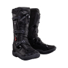 LEATT BUTY OFF-ROAD 3.5 STEALTH