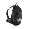 LEATT PLECAK MOTO LITE 1.5 BLACK 10 L