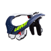 LEATT STABILIZATOR KARKU 3.5 BLUE