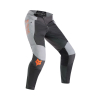 FOX SPODNIE RANGER AIR OFFROAD PEWTER
