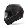 AIROH KASK SYSTEMOWY MATHISSE II COLOR BLACK MATT