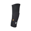 FOX OCHRANIACZ KOLAN/PISZCZELI JUNIOR ENDURO BLACK