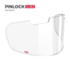 ARAI PINLOCK FOTOCHROMATYCZNY PRECISIONTONE VAS-V