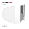 ARAI PINLOCK FOTOCHROMATYCZNY PRECISIONTONE VAS-A