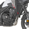 GIVI OSŁONA SILNIKA GMOLE (GÓRNE) HONDA NX 500 (24