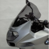 SZYBA BULLSTER BMW	K 1200 przyciemniana BB062HPFG